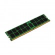 Memorie 32GB DDR4 ECC 2133 Mhz PC4-17000R, Registered, pentru server/workstation
