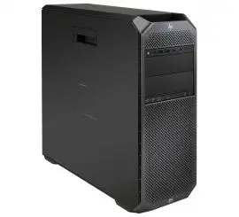Workstation HP Z6 G4