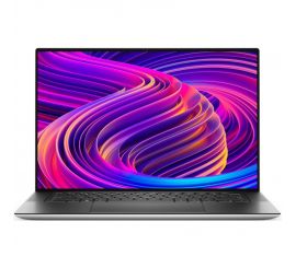 Laptop DELL XPS 15 9510
