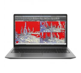 Laptop HP ZBook Power G9 15.6" FHD, Intel Core i7-12800H pana la 4.80 GHz, 32GB DDR5, 1TB SSD, nVidia RTX A1000, Windows 11 PRO, GARANTIE 2 ANI