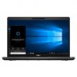 Laptop DELL Latitude 5400 14" FHD, Intel Core i5-8365U pana la 4.10 GHz, 16GB DDR4, 256GB SSD, Second-hand