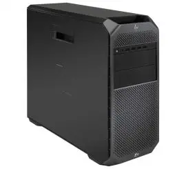 Workstation HP Z4 G4
