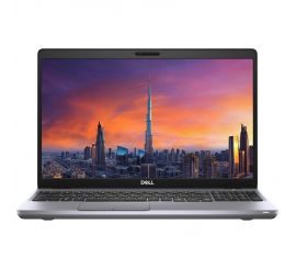 Laptop DELL Precision 3551
