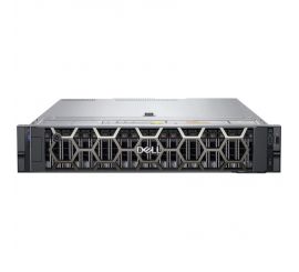 Server DELL PowerEdge R750