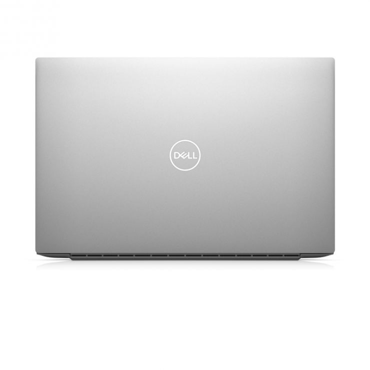 Laptop DELL XPS 17 9710 17" UHD+, TOUCHSCREEN, Intel Core i7-11800H pana la 4.60 GHz, 32GB DDR4, 1TB SSD, nVidia GeForce RTX 3060 6GB, GARANTIE 2 ANI