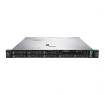 HP ProLiant DL360 Gen10 CTO (Configure-To-Order), 8 x SFF, 2 x PSU, RAID Smart Array P408i-a , Refurbished, GARANTIE 2 ANI