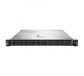 HP ProLiant DL360 Gen10 CTO 10 x SFF (8x SAS/SATA + 2x NVMe)