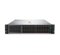 HP ProLiant DL380 Gen10 CTO (Configure-To-Order), 16 x SFF (8x SAS/SATA + 8x NVMe), 2 x PSU, RAID Smart Array P408i-a , Refurbished, GARANTIE 2 ANI