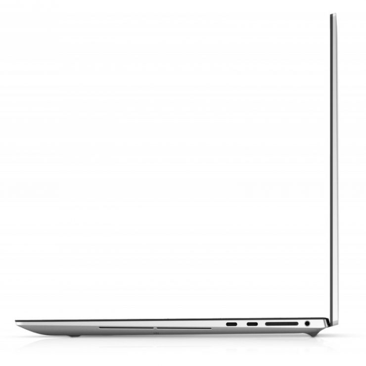 Laptop Refurbished DELL XPS 17 9730 17" FHD+, Intel Core i9-13900H pana la 5.40 GHz, 64GB DDR5, 1TB SSD, nVidia GeForce RTX 4080, Windows 11 PRO, GARANTIE 2 ANI