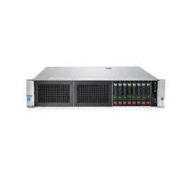 HP ProLiant DL380 Gen10