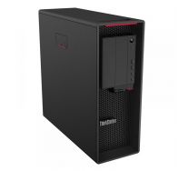 Workstation Refurbished LENOVO ThinkStation P620, AMD Threadripper PRO 5975WX 3.60GHz, 256GB DDR4 ECC, 2TB SSD, nVidia RTX A5000, Windows 11 PRO, GARANTIE 3 ANI