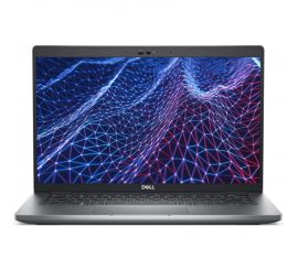 DELL Latitude 5430