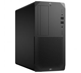 Workstation HP Z2 G8