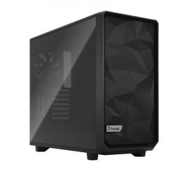 Calculator Refurbished Fractal 3XS Gaming Z590, Intel Core i7-11700K 3.60GHz, 64GB DDR4, 1TB SSD, nVidia GeForce RTX 4060 Ti, GARANTIE 2 ANI