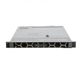 Server Refurbished DELL PowerEdge R650xs
