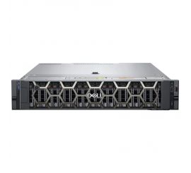 Server DELL PowerEdge R750xs