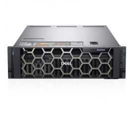 Server DELL PowerEdge R940