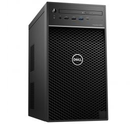 サーバー W2174G NVMe1T+HDD4T RAM32G Quadro Office Server SUPERMICRO SuperWorkstation 5037A-I cu procesor Intel