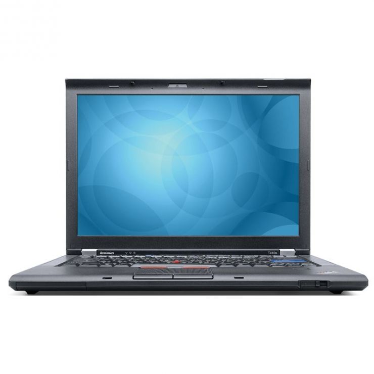 Lenovo ThinkPad T420s 14" Intel Core i5-2540M 2.60GHz, 8GB DDR3, 128GB SSD, DVDRW, Webcam, GARANTIE 2 ANI