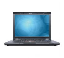 Lenovo ThinkPad T420s 14" Intel Core i5-2540M 2.60GHz, 8GB DDR3, 128GB SSD, DVDRW, Webcam, GARANTIE 2 ANI