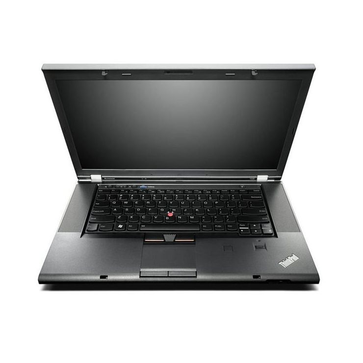 LENOVO ThinkPad T530 15.6" FHD, Intel Core i7-3630QM 2.40GHz, 8GB DDR3, 320GB HDD, nVidia Quadro NVS 5400M, DVDRW, Webcam, GARANTIE 2 ANI