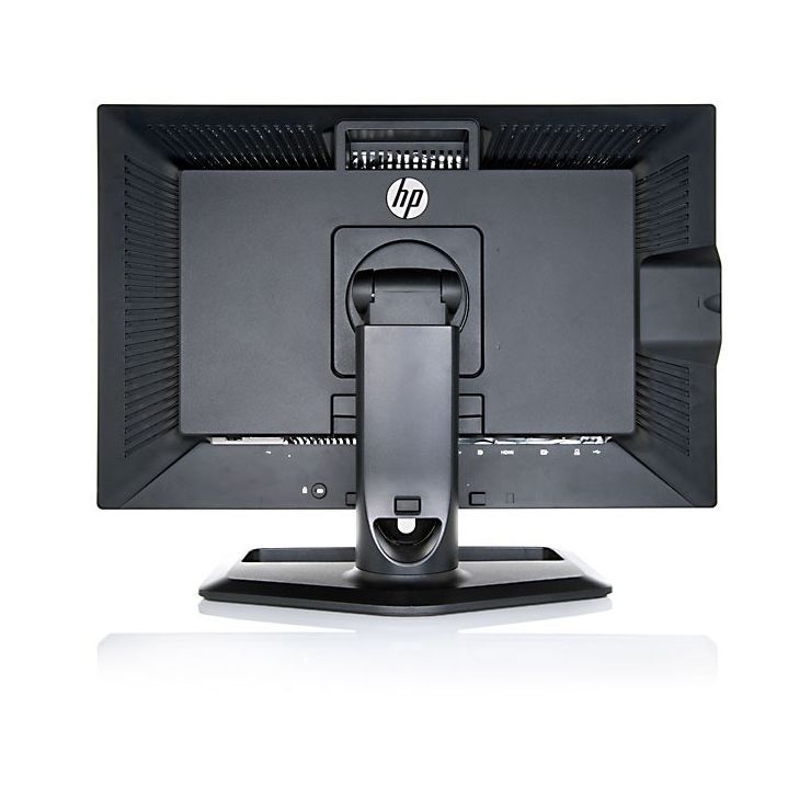 Monitor 21.5" HP ZR2240w, LED IPS, GARANTIE 2 ANI