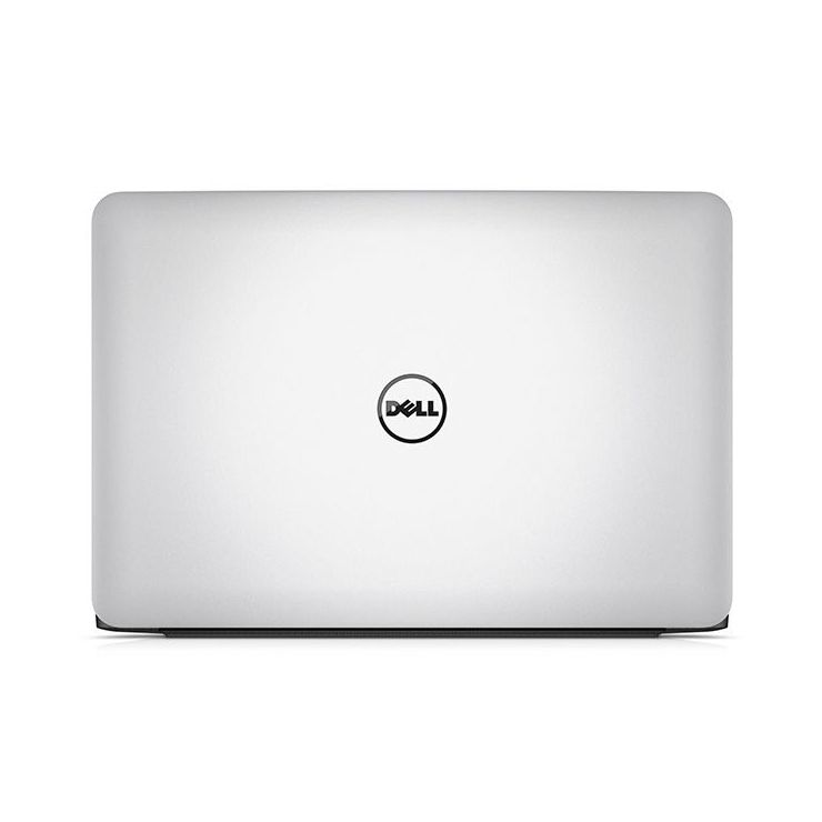 DELL Precision M3800 15.6" QHD+, TOUCHSCREEN, Intel Core i7-4702HQ 2.20GHz, 16GB DDR3, 256GB SSD, nVidia Quadro K1100M, Webcam, GARANTIE 2 ANI