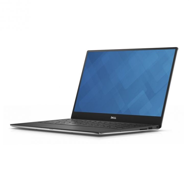 DELL XPS 13 9343