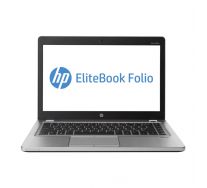 HP Elitebook Folio 9470M 14", Intel Core i5-3427U 1.80Ghz, 8GB DDR3, 180GB SSD, Webcam