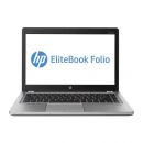 HP Elitebook Folio 9470M