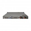 DELL PowerEdge R610 CTO (Configure-To-Order), 6 x SFF, 2 x PSU, Refurbished, GARANTIE 2 ANI