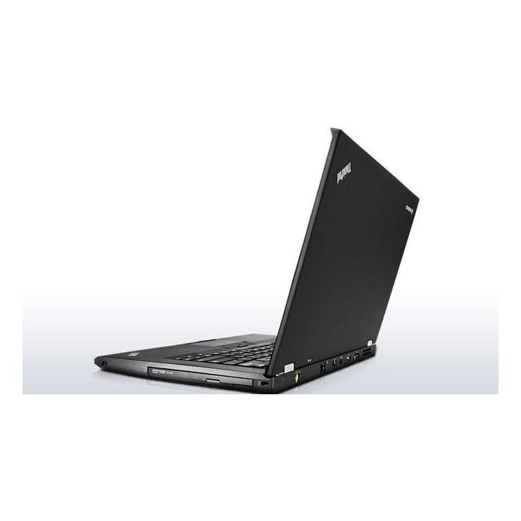 LENOVO ThinkPad T430s 14" Intel Core i5-3320M 2.60GHz, 8GB DDR3, 128GB SSD, Webcam, GARANTIE 2 ANI