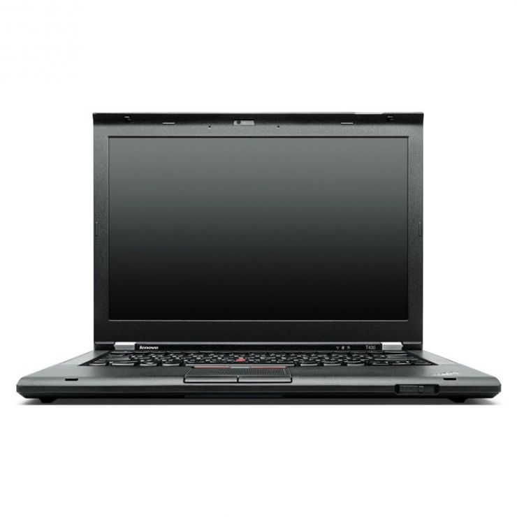 LENOVO ThinkPad T430s
