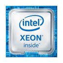 Procesor Intel Xeon QUAD Core W3520 2.66 GHz, 8MB Cache