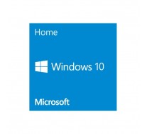 Windows 10 Home Refurbished 32/64 bit