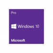 Windows 10 PRO Refurbished 32/64 bit