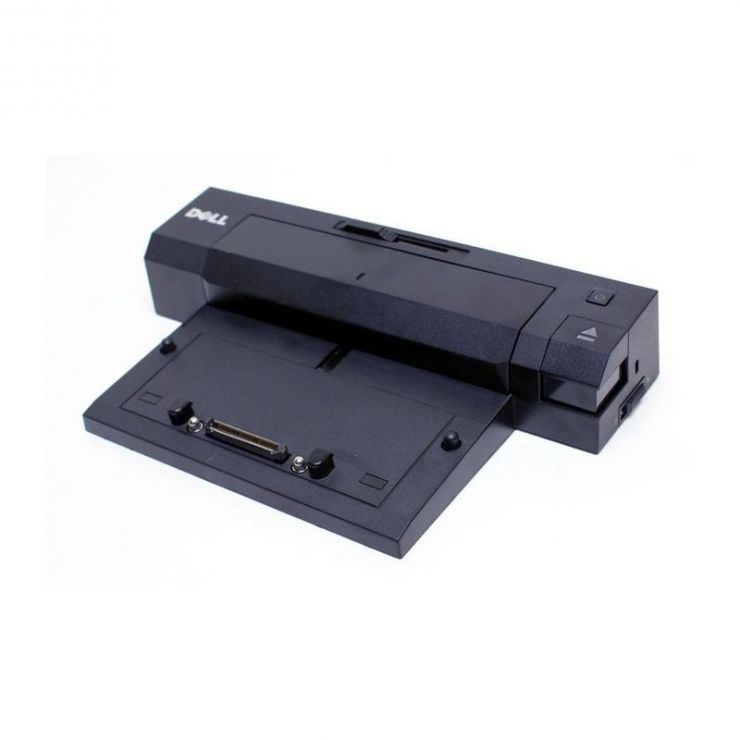 DELL PR02X Docking Station