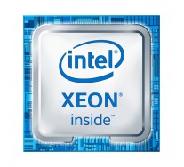 Procesor Intel Xeon QUAD Core E5620 2.40 GHz, 12MB Cache