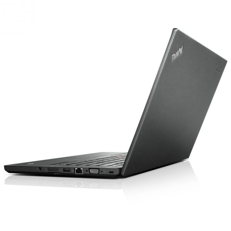 LENOVO ThinkPad T440s 14" Intel Core i5-4300U 1.90Ghz, 12GB DDR3, 256GB SSD, Webcam, GARANTIE 2 ANI