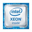 Procesor Intel Xeon QUAD Core E5-1620 3.60 GHz, 10MB Cache