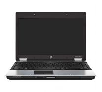 HP EliteBook 8440p 14" Intel Core i5-520M 2.40GHz, 8GB DDR3, 128GB SSD, DVDRW, Webcam, GARANTIE 2 ANI