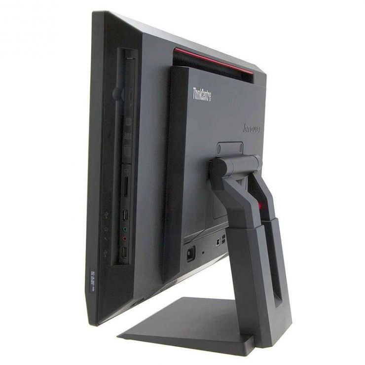 ALL in ONE LENOVO ThinkCentre M90z