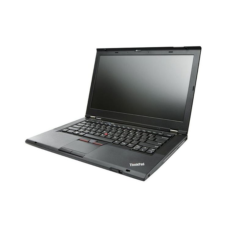 LENOVO ThinkPad T530