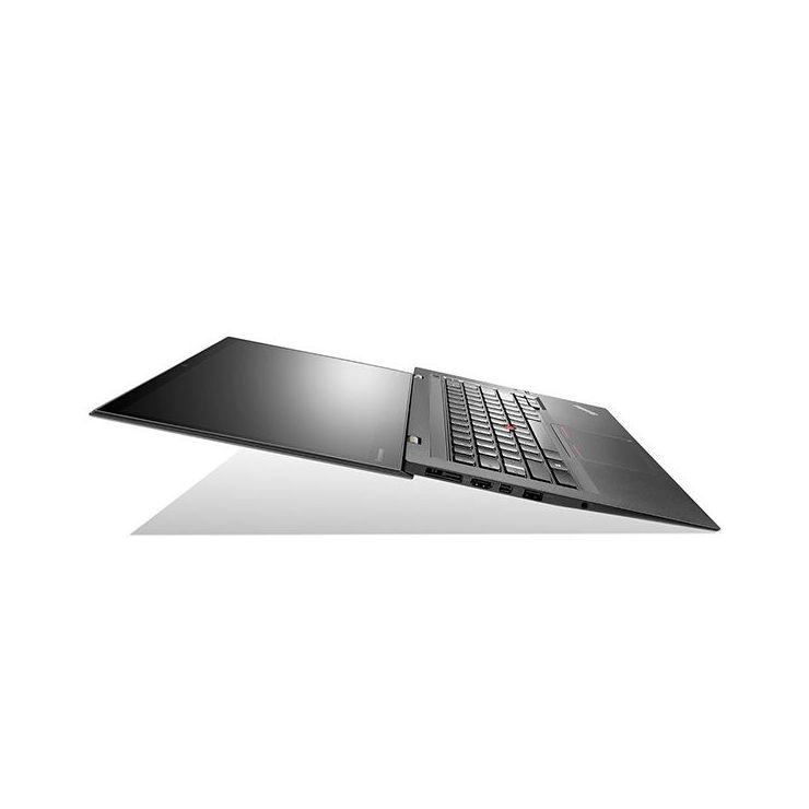 LENOVO ThinkPad X1 Carbon 2nd Gen