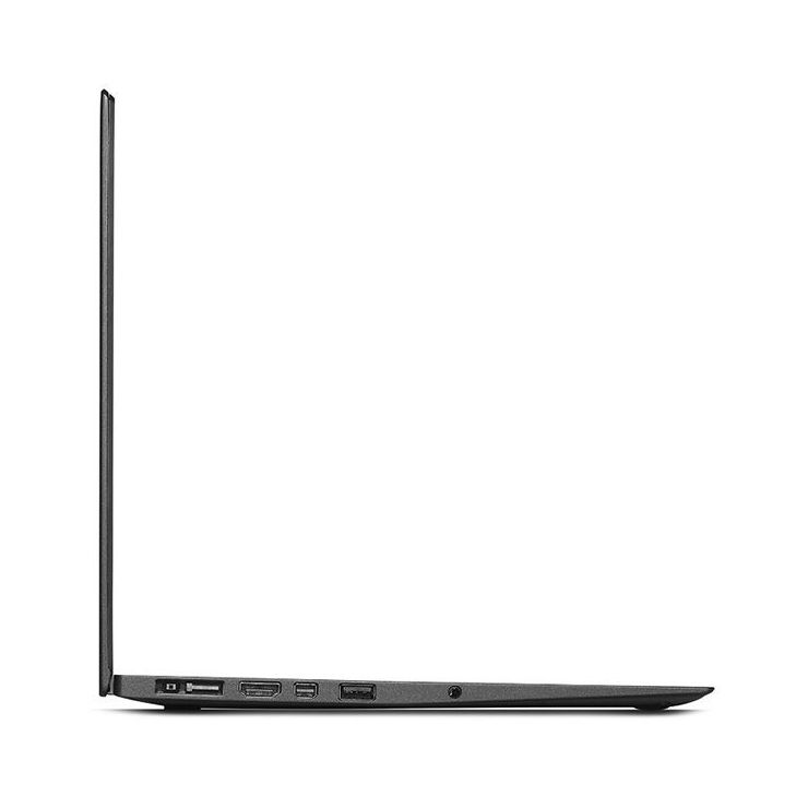 LENOVO ThinkPad X1 Carbon 2nd Gen 14", Intel Core i7-4600U 2.10Ghz, 8GB DDR3, 256GB SSD, Webcam, Modul 4G, GARANTIE 2 ANI