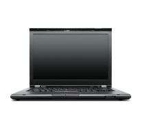 LENOVO ThinkPad T430s 14" Intel Core i5-3320M 2.60GHz, 4GB DDR3, 320GB HDD, Webcam, GARANTIE 2 ANI
