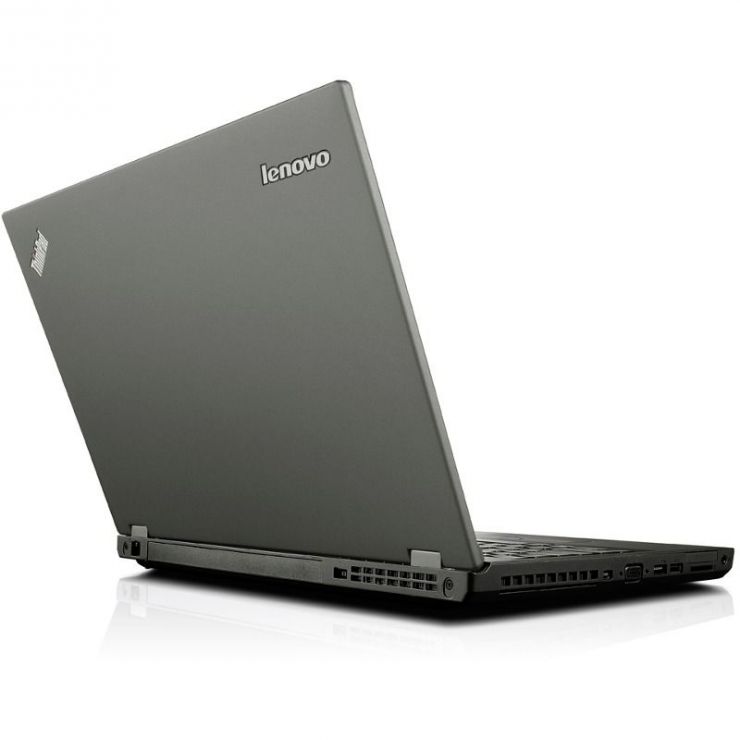LENOVO ThinkPad W541