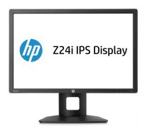 Monitor 24" HP Z24i, LED IPS, GARANTIE 2 ANI