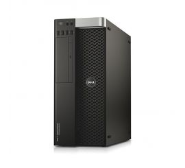 DELL Precision T5810 Workstation