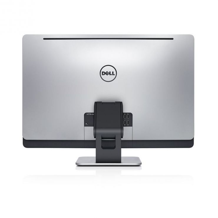 ALL in ONE DELL XPS One 2720